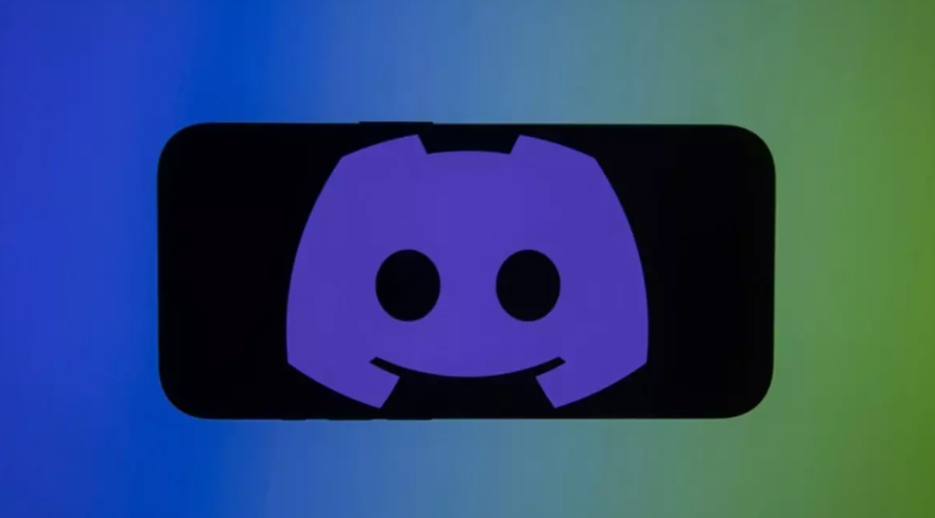 Discord erişimi, Rusya’da yasaklandı