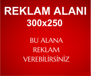 Reklam Ver