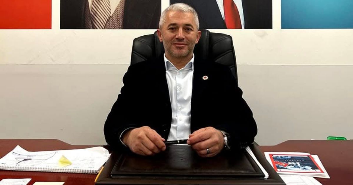 AKÇAKOCA’YA NEFES ALDIRACAK MELENAĞZI YOLU PROJESİ HAZİRAN’DA İHALEYE ÇIKIYOR