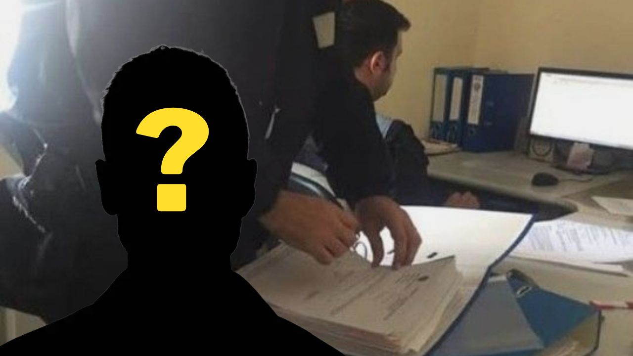 Zonguldak’tan Düzce’ye Uzanan Dolandırıcılık İddiası