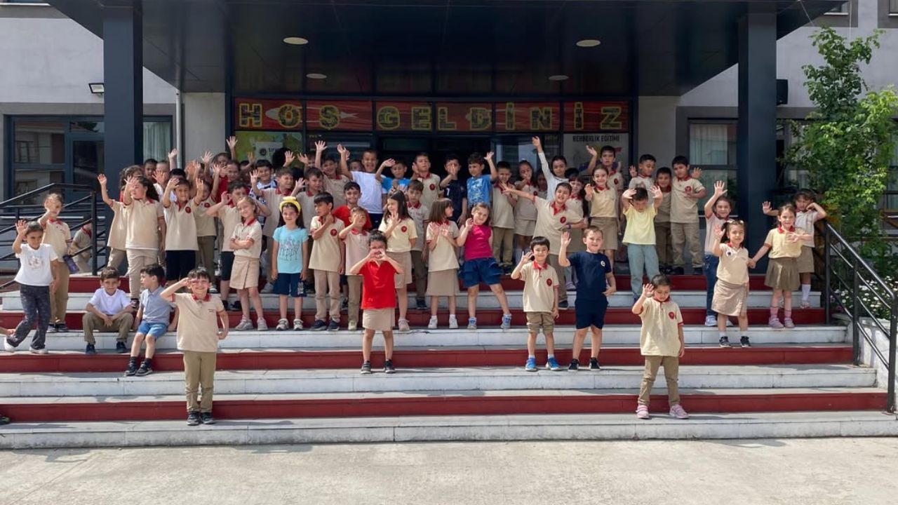 İFET OYUNLARI DÜZCE’DE DEVAM EDİYOR 400 ÖĞRENCİ SAHADA