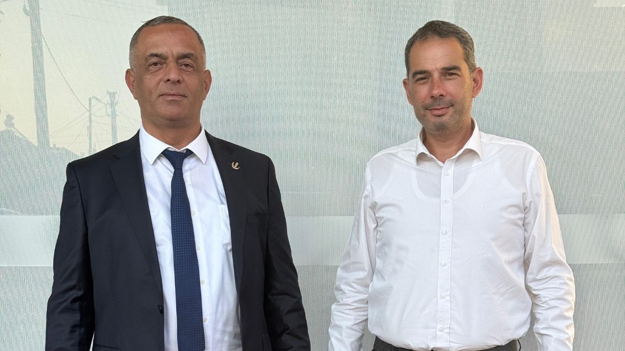 Yeniden Refah Partisi Düzce İl Başkanlığı İçin Gözler Ankara’da; İki İsim Genel Merkezde
