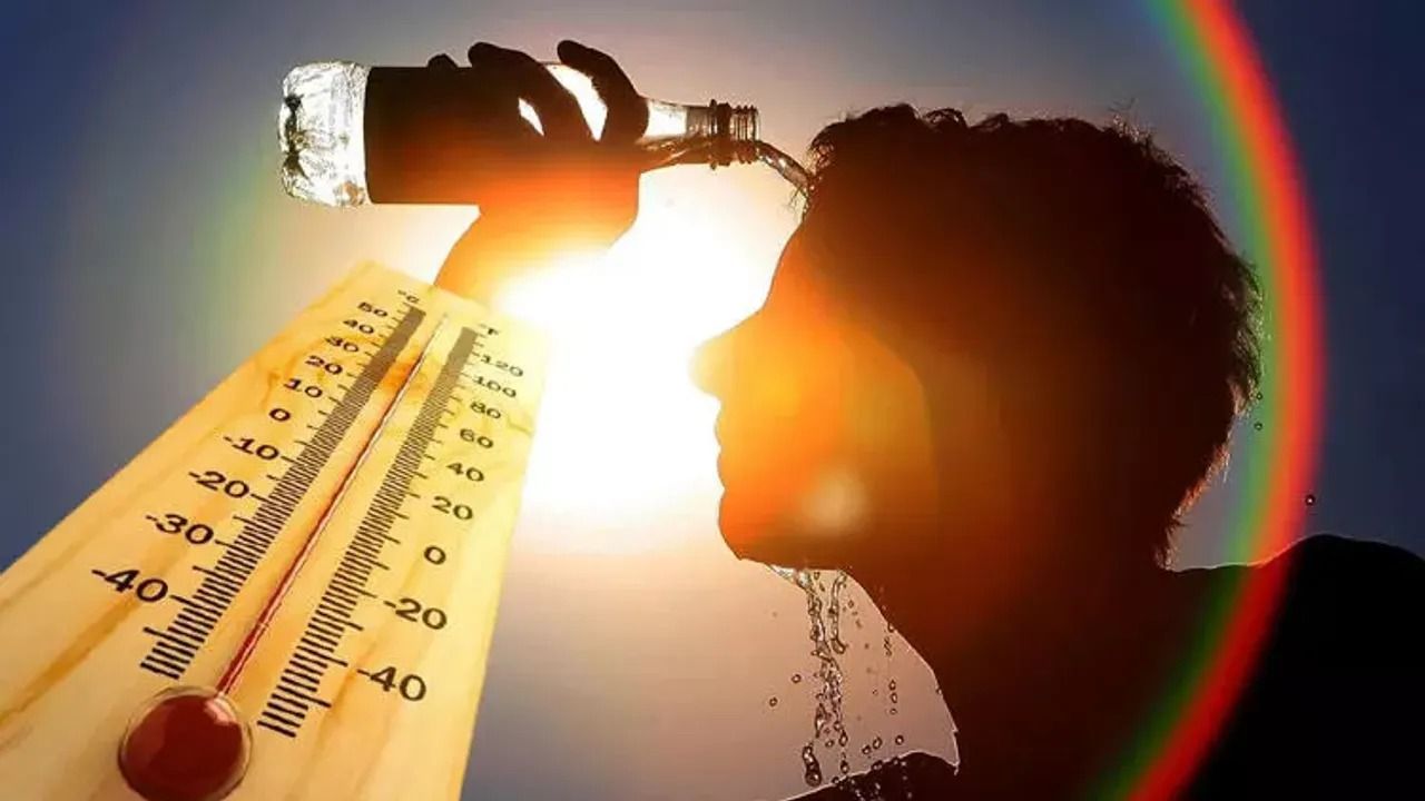 Düzce Valiliği’nden Sıcak Hava Uyarısı; 35 Dereceye Dikkat!