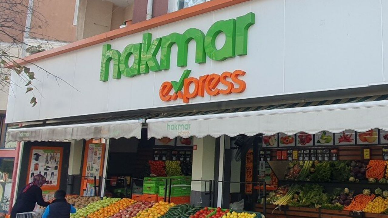 HAKMAR’a Kayyum Atandı; Düzce’de 3 Gözaltı