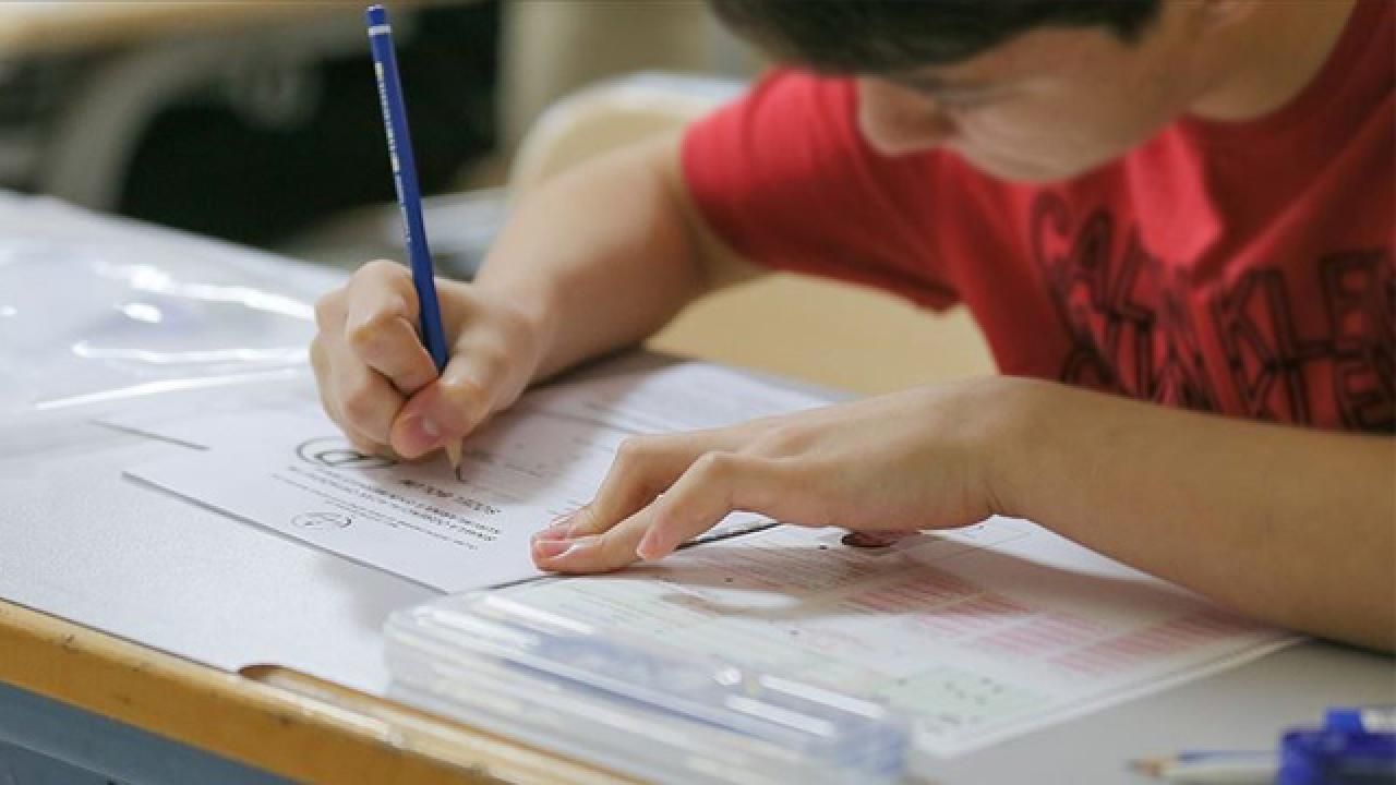 Düzce Eğitimde Uçuruma Gidiyor; Devlet Okullarında Sıfır Tam Puan