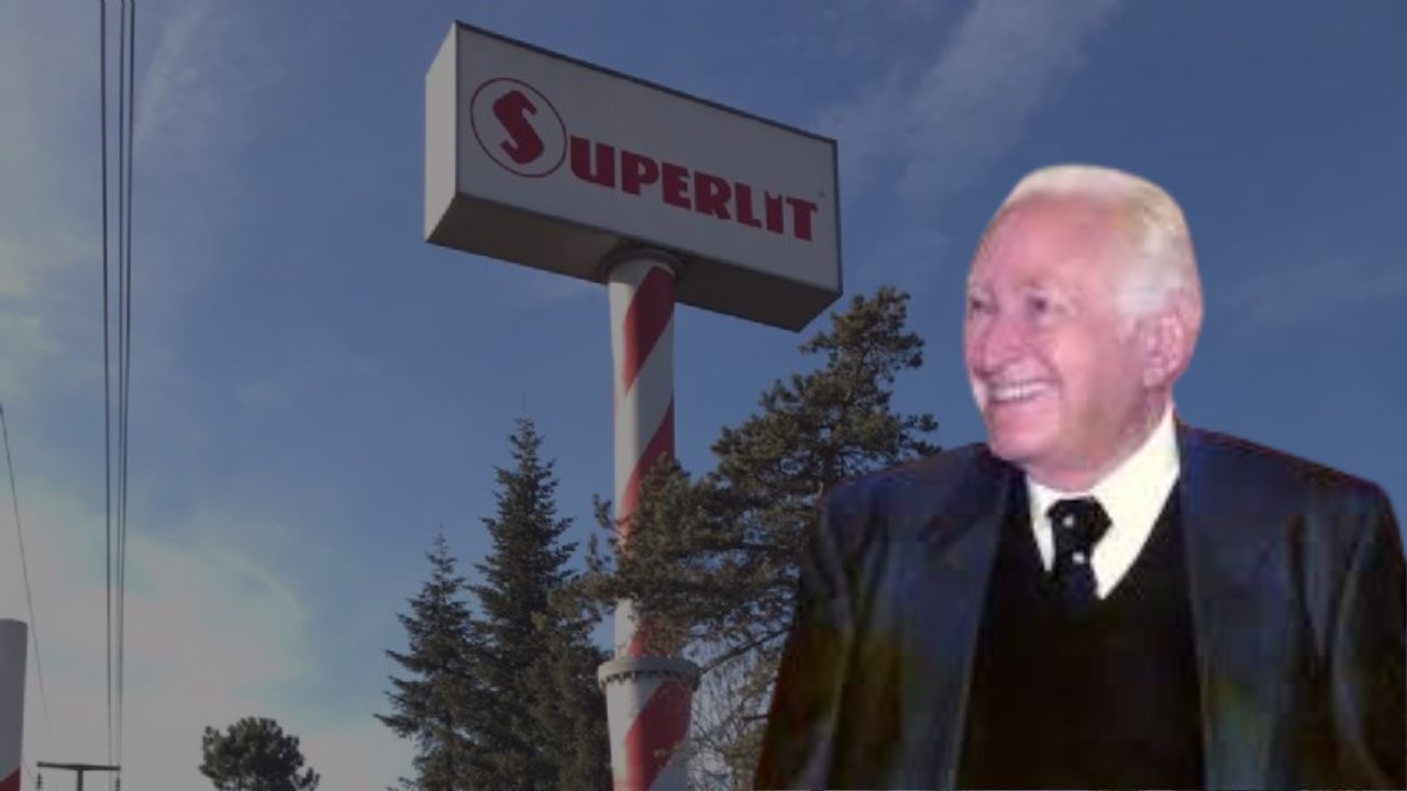 Türk Sanayisi Bir Çınarını Kaybetti Demir Karamancı’ya Veda