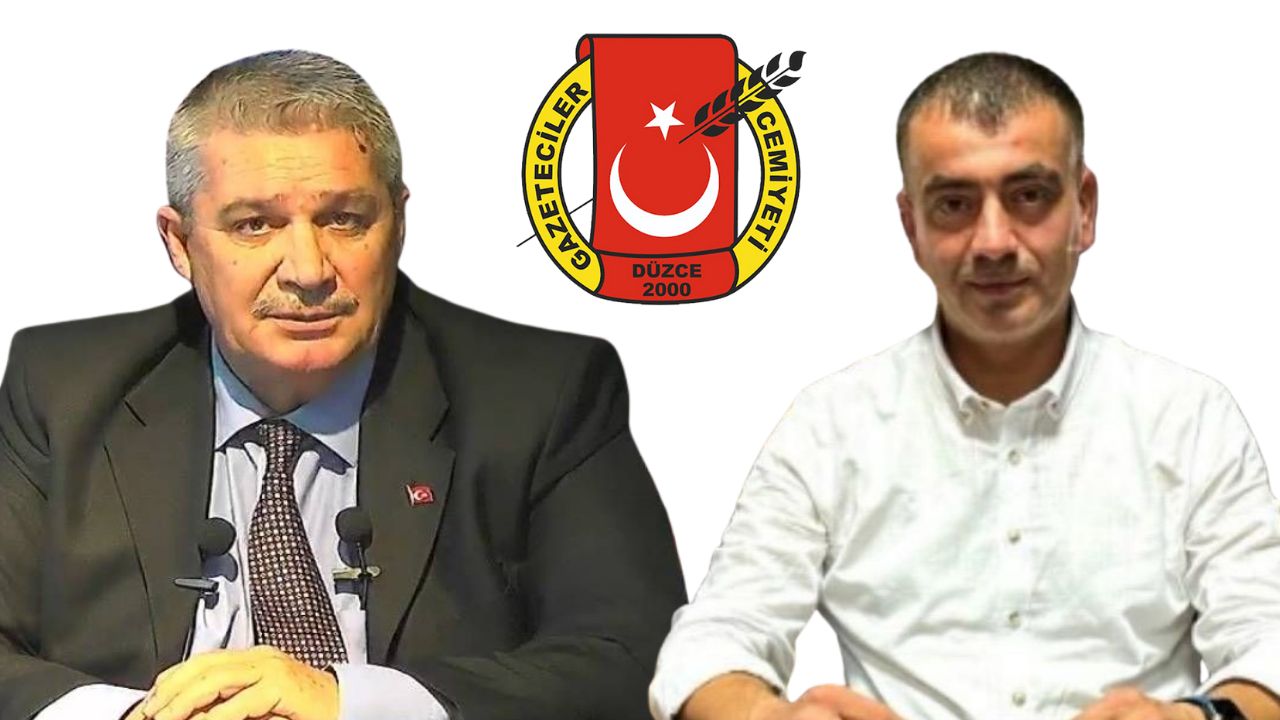 Cihat Tutkun Vefatının Yıldönümünde Anıldı Hakan Çakır’dan Anlamlı Mesaj