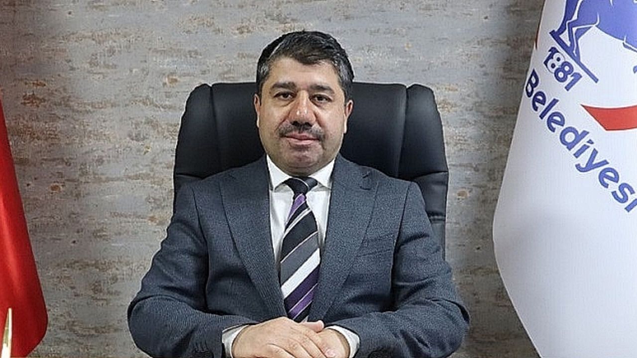 Hasan Günden’den Şehit Babasına Sert Çıkış
