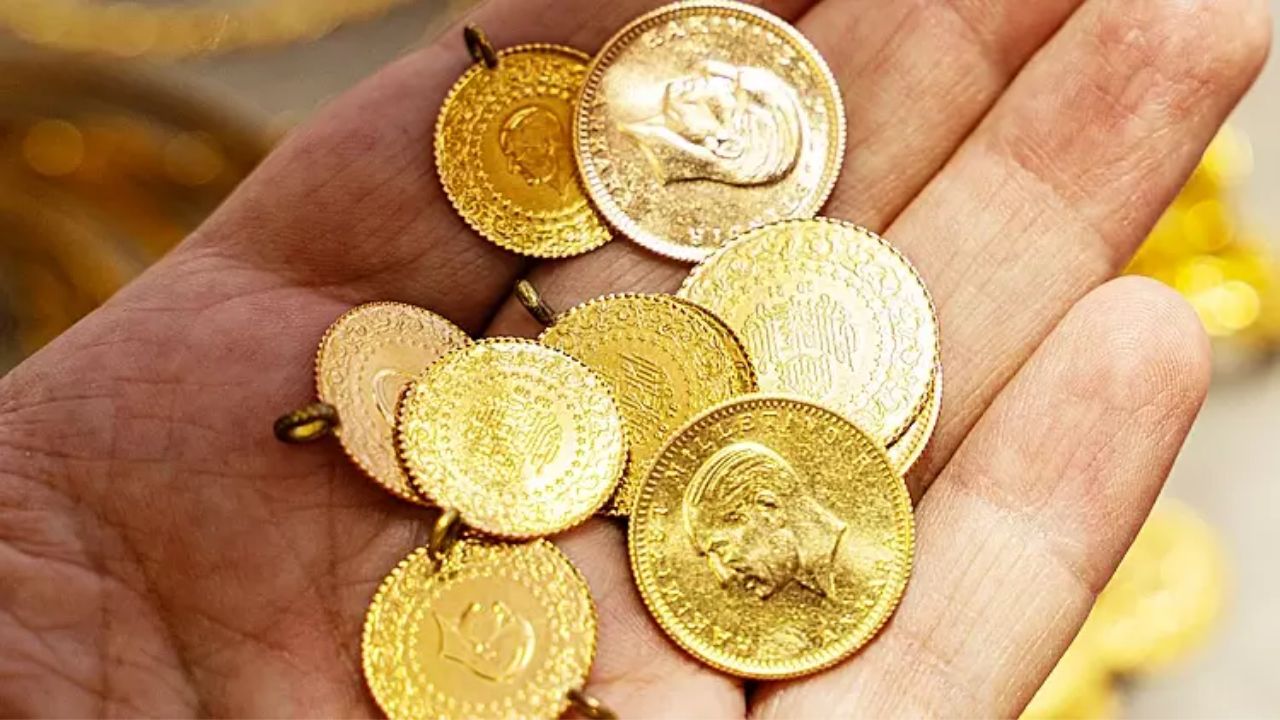 Düzce’de Altın Fiyatları Yükselişte 14 Temmuz 2025 Güncel Rakamlar