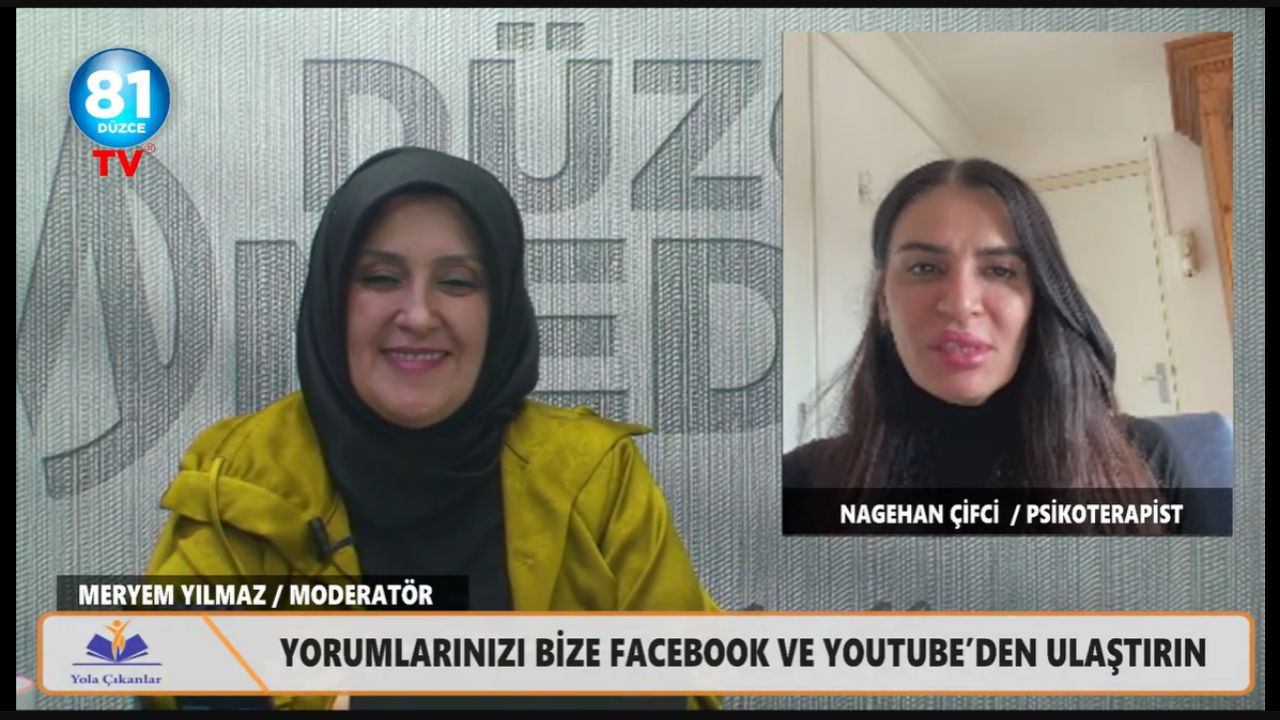 Yola Çıkanlar’da Derin Toplum Analizi ”Empati Bitti, Duyarsızlık Arttı”