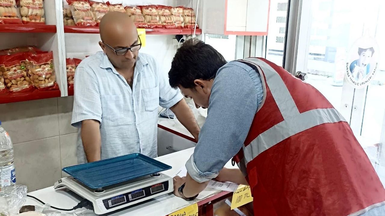 Zafer Partisi Gençlik Kolları’ndan Yoğun Hafta Sonu Mesaisi