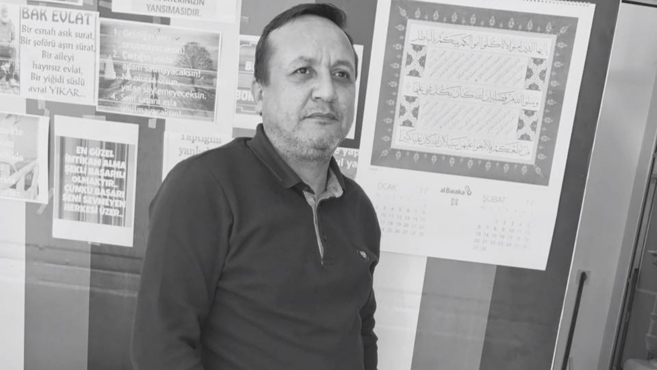 Akçakoca Hastane İnşaatında Maaş ve SGK İddiaları Gazeteci Şafak Engin’den