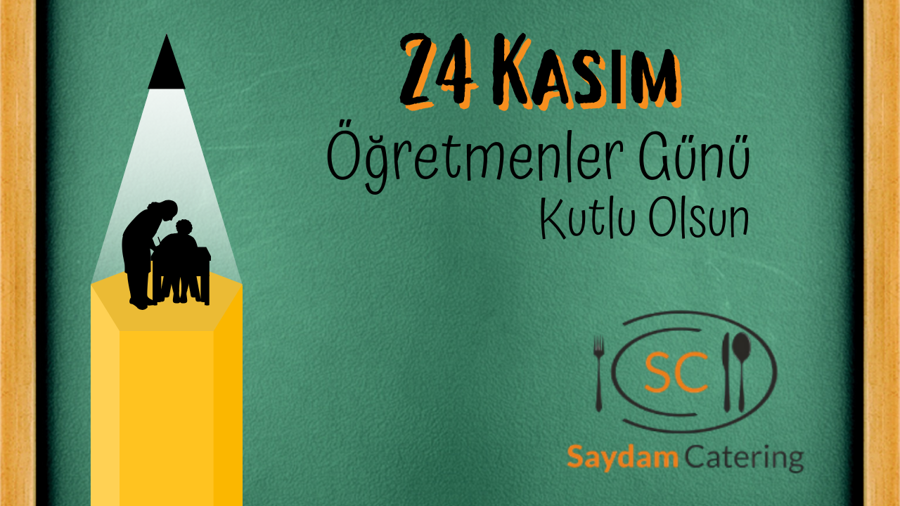 SAYDAM REKLAM İLANI