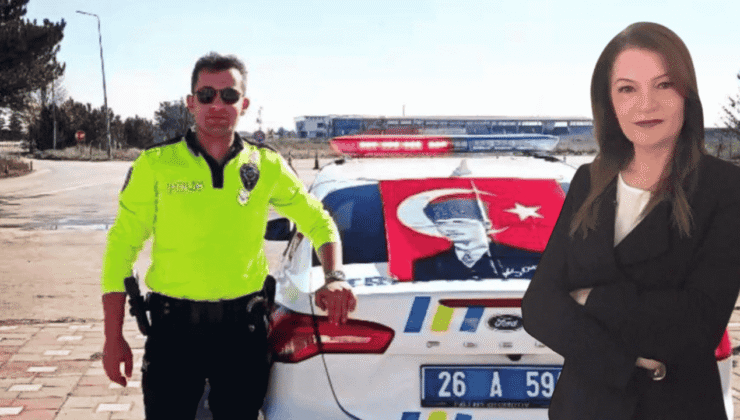 Zafer Partisi Düzce İl Başkanlığı; “Türk Milleti Polisinin Yanındadır”