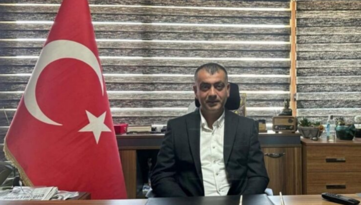 Başkan Hakan Çakır: Düzce Bizim Geleceğimiz, Bizim Sevdamız