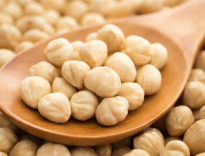 Düzce’de Fındık Fiyatları Yeniden Yükselişe Geçti: 8 Aralık 2025 Güncel Tablo