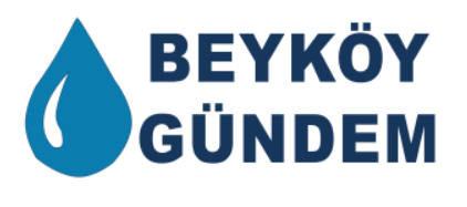 Beyköy Gündem Haber