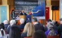 Akçakoca’da Turizm ve Ekonomi Sempozyumu Başladı