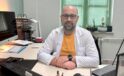 Arş. Gör. Özcan Akın: “Çevreyi Korumak Hepimizin Sorumluluğu”